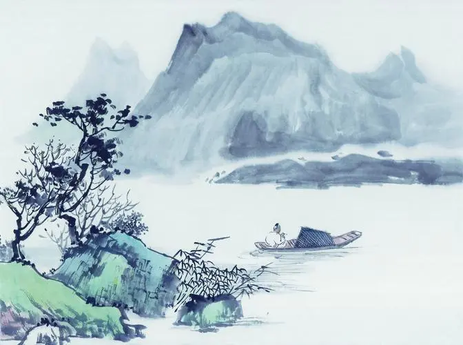可靠性无人化智慧工厂